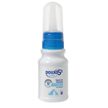 DOUXO® S3 CARE Ear Cleaner