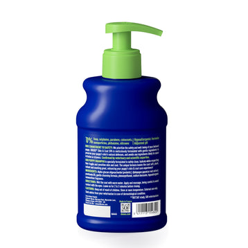 DOUXO® SPA Puppy Shampoo