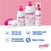 Complete Itch Relief Bundle
