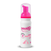 DOUXO® S3 CALM Mousse