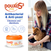 DOUXO® S3 PYO Pads