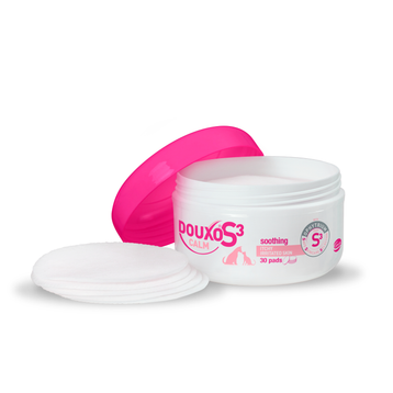 DOUXO® S3 CALM Pads