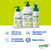 Anti-Dandruff Bundle