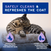Complete Cat Bundle