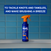 Detangling Bundle