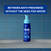 Odour Control Bundle