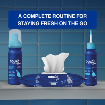 On The Go Bundle