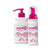 Itch Relief Bundle