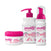 Complete Itch Relief Bundle