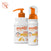 Antibacterial, Antifungal Bundle
