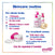 Complete Itch Relief Bundle