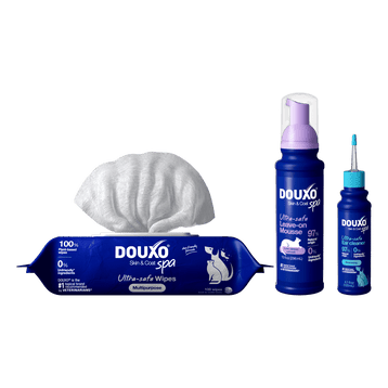 Complete Cat Bundle