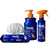 Detangling Bundle