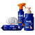 Shed Control Bundle