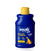 DOUXO® SPA Hydrating Oatmeal Conditioner