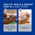 DOUXO® SPA Multipurpose Grooming Wipes