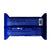 DOUXO® SPA Multipurpose Grooming Wipes