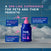 DOUXO® SPA Soothing Shampoo