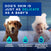 DOUXO® SPA Odour Control Shampoo