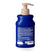 DOUXO® SPA Shed Control Shampoo