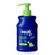 DOUXO® SPA Puppy Shampoo