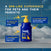 DOUXO® SPA Hydrating Oatmeal Shampoo