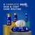 DOUXO® SPA Hydrating Oatmeal Shampoo