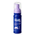 DOUXO® SPA Low-Stress Refresh Cat Mousse