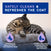 DOUXO® SPA Low-Stress Refresh Cat Mousse