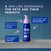 DOUXO® SPA Low-Stress Refresh Cat Mousse