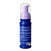 DOUXO® SPA Low-Stress Refresh Cat Mousse
