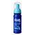 DOUXO® SPA Quick Refresh Dog Mousse