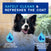 DOUXO® SPA Quick Refresh Dog Mousse