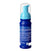DOUXO® SPA Quick Refresh Dog Mousse