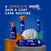 DOUXO® SPA Detangling Spray
