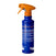 DOUXO® SPA Detangling Spray