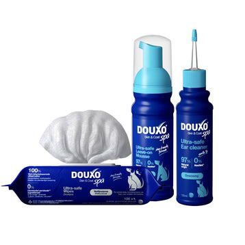 On The Go Bundle