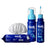 On The Go Bundle