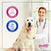 Complete Itch Relief Bundle