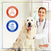 Complete Antibacterial, Antifungal Bundle