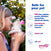 Complete Itch Relief Bundle
