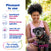 Complete Itch Relief Bundle