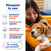 Complete Antibacterial, Antifungal Bundle