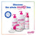 Itch Relief Bundle