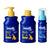 Hydrate & Shine Bundle